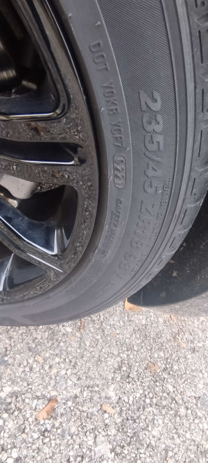 Peugeot RCZ THP 200 - 2010