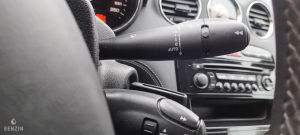 Peugeot RCZ THP 200 - 2010