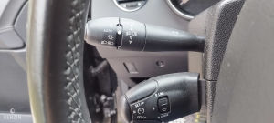 Peugeot RCZ THP 200 - 2010