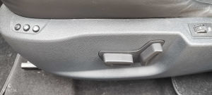 Peugeot RCZ THP 200 - 2010