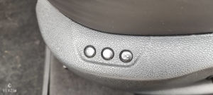 Peugeot RCZ THP 200 - 2010