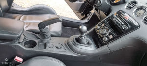 Peugeot RCZ THP 200 - 2010