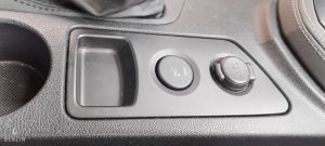 Peugeot RCZ THP 200 - 2010