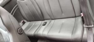 Peugeot RCZ THP 200 - 2010