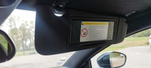 Peugeot RCZ THP 200 - 2010