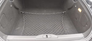 Peugeot RCZ THP 200 - 2010