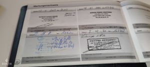 Peugeot RCZ THP 200 - 2010