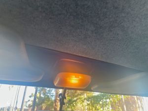 Fiat Panda 4x4 - 1999