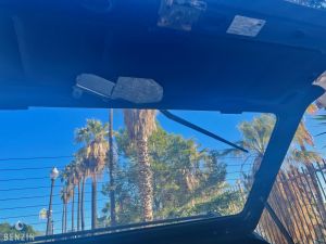 Fiat Panda 4x4 - 1999