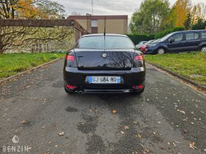 Alfa Romeo GT 3.2 V6 - 2005