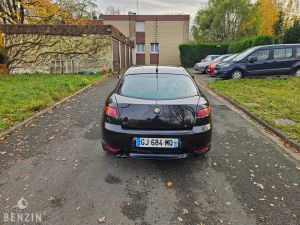 Alfa Romeo GT 3.2 V6 - 2005