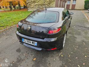 Alfa Romeo GT 3.2 V6 - 2005