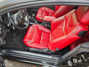 Alfa Romeo GT 3.2 V6 - 2005