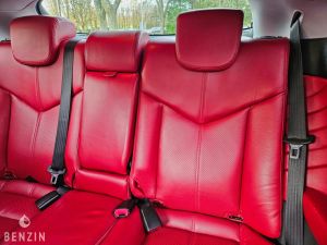 Alfa Romeo GT 3.2 V6 - 2005