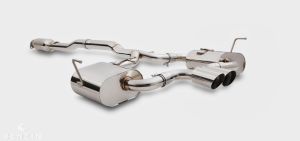 Mini Cooper S R53 Checkmate - 2006