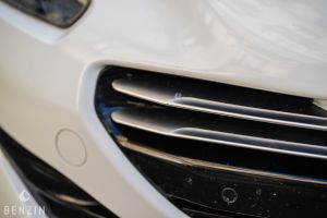 Peugeot RCZ R - 2014