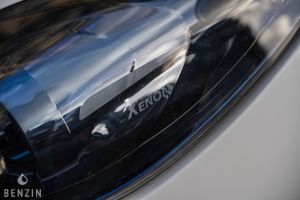 Peugeot RCZ R - 2014