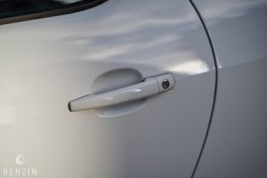 Peugeot RCZ R - 2014