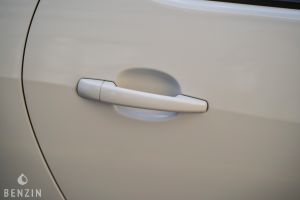 Peugeot RCZ R - 2014