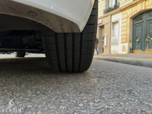 Peugeot RCZ R - 2014