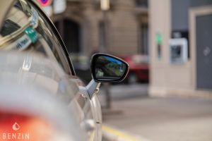 Peugeot RCZ R - 2014