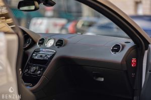 Peugeot RCZ R - 2014