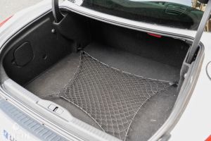 Peugeot RCZ R - 2014