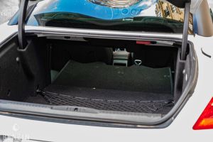 Peugeot RCZ R - 2014