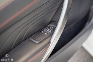 Peugeot RCZ R - 2014