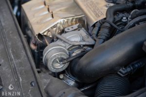 Peugeot RCZ R - 2014