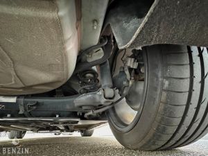 Peugeot RCZ R - 2014