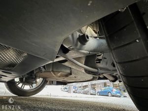 Peugeot RCZ R - 2014