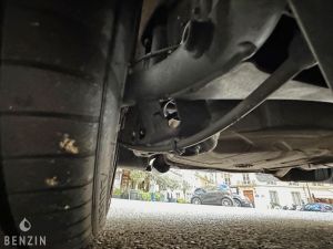 Peugeot RCZ R - 2014