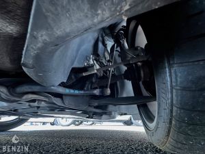 Peugeot RCZ R - 2014