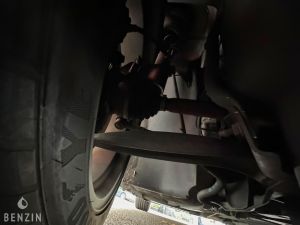 Peugeot RCZ R - 2014