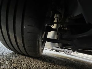 Peugeot RCZ R - 2014