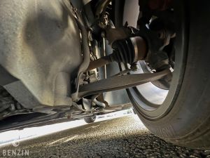 Peugeot RCZ R - 2014