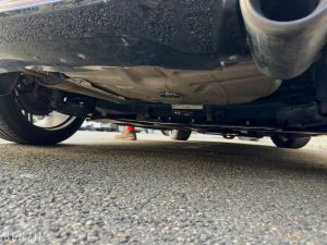 Peugeot RCZ R - 2014