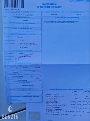 Peugeot RCZ R - 2014