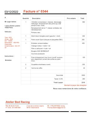 Mini Cooper S R53 Checkmate - 2006