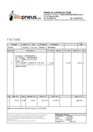 Mini Cooper S R53 Checkmate - 2006