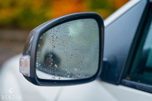 Renault Mégane 3 RS Cup - 2010