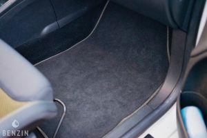 Renault Mégane 3 RS Cup - 2010