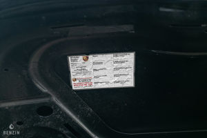 Porsche Cayenne GTS - 2009