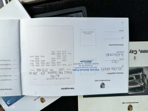 Porsche Cayenne GTS - 2009