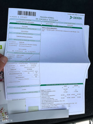 Porsche Cayenne GTS - 2009