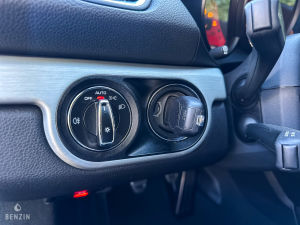 Porsche 718 Cayman GT4 - 2020