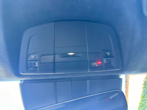 Porsche 718 Cayman GT4 - 2020