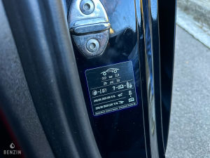 Porsche 718 Cayman GT4 - 2020