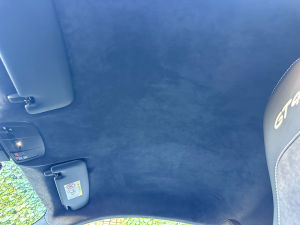 Porsche 718 Cayman GT4 - 2020